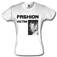 Fashion Victim House